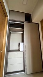 Coco Palms (D18), Condominium #459445471